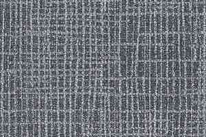 Ковровая плитка Milliken Urban Collective ctz 180-138-73 Citified фото  | FLOORDEALER